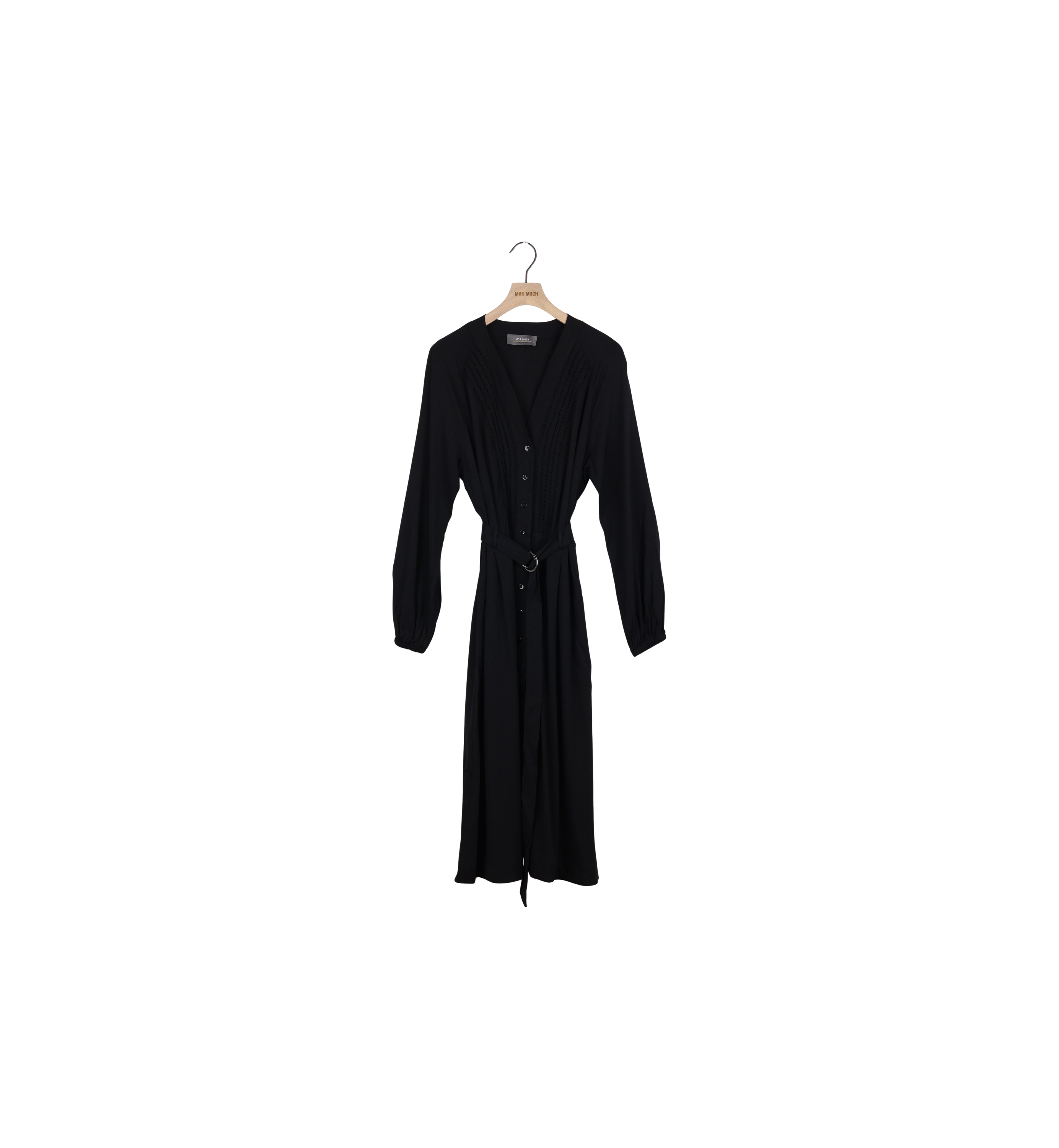 Packshot / Black / ReLoved